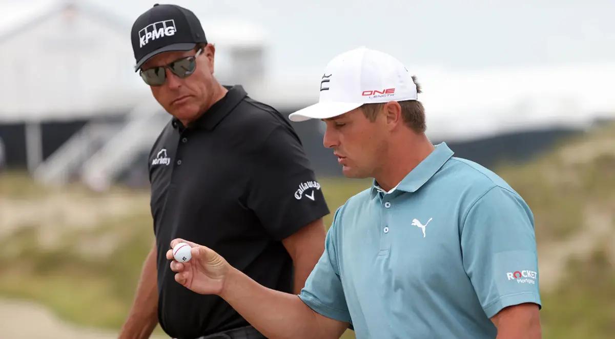 mickelsondechambeau-847-jamiesquire